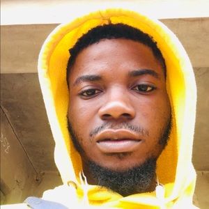 Meet your Posher, Chika